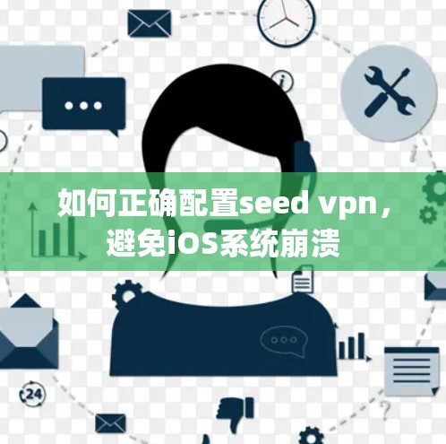 如何正确配置seed vpn,避免iOS系统崩溃 如何正确配置seed vpn,避免iOS系统崩溃