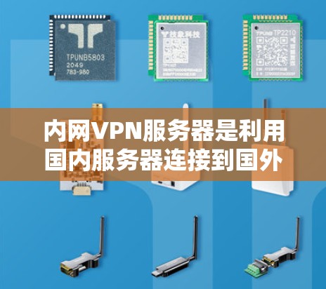 内网VPN服务器是利用国内服务器连接到国外VPN服务，允许用户在家中使用安全且简单的方式进行网络通信。以下是关于内网VPN服务器的详细分析