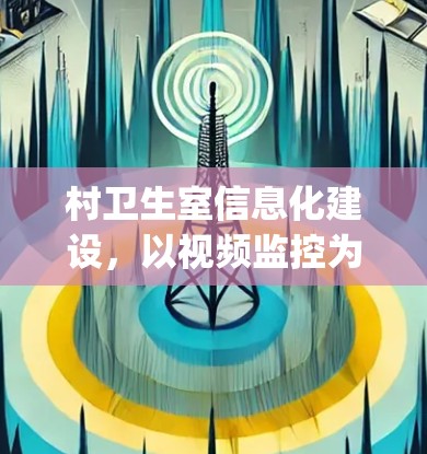 村卫生室信息化建设,以视频监控为主导,构建 villagers Health System 村卫生室信息化建设,以视频监控为主导,构建 villagers Health System