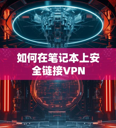 如何在笔记本上安全链接VPN 如何在笔记本上安全链接VPN