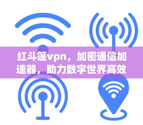 红斗篷vpn,加密通信加速器,助力数字世界高效互信 红斗篷vpn,加密通信加速器,助力数字世界高效互信