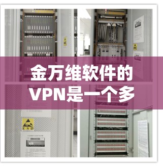 金万维软件的VPN是一个多端支持、加密安全、防火墙功能的网络服务，旨在提供安全的网络访问体验。以下是关于金万维软件VPN的基本信息和使用步骤