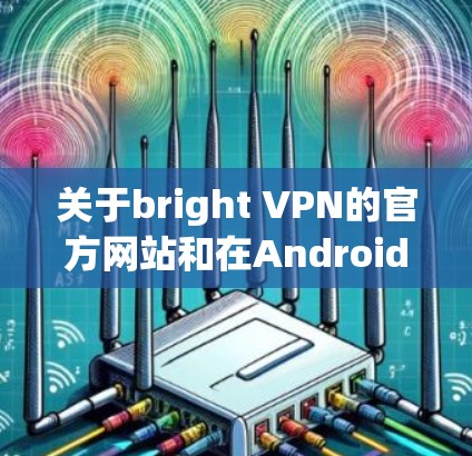 关于bright VPN的官方网站和在Android上的情况,以下是详细的解答 关于bright VPN的官方网站和在Android上的情况,以下是详细的解答