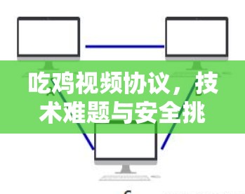 吃鸡视频协议,技术难题与安全挑战 吃鸡视频协议,技术难题与安全挑战
