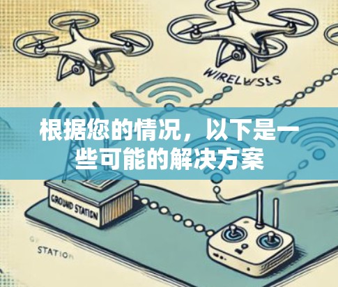 根据您的情况,以下是一些可能的解决方案 根据您的情况,以下是一些可能的解决方案