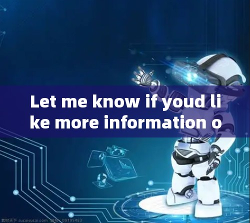 Let me know if youd like more information or help choosing the best VPN for your needs!