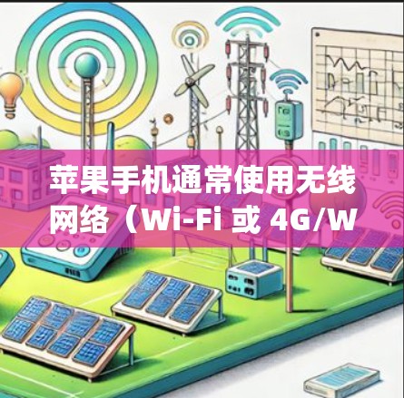 苹果手机通常使用无线网络(Wi-Fi 或 4G/Wi-Fi)因此适合使用 Tor 或 OpenVPN 等无线VPN软件来连接。以下是详细的步骤说明 苹果手机通常使用无线网络(Wi-Fi 或 4G/Wi-Fi)因此适合使用 Tor 或 OpenVPN 等无线VPN软件来连接。以下是详细的步骤说明