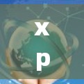 xp双网卡vpn服务器是一种结合多网卡技术和虚拟VPN功能的云服务器，旨在提供高性能、高扩展性和安全性的解决方案。以下是其详细解释