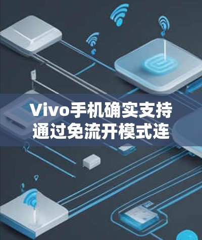 Vivo手机确实支持通过免流开模式连接到VPN。Vivo作为手机品牌，其手机通常会提供相应的VPN功能，通常称为Vivo VPN或免流开VPN。具体操作方法如下