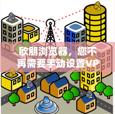 欧朋浏览器,您不再需要手动设置VPN,内置功能尽在其中 欧朋浏览器,您不再需要手动设置VPN,内置功能尽在其中