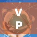 VPN免费客户端下载是一个复杂的过程,通常需要通过特定的软件或网站访问VPN服务器。以下是一些步骤和建议,帮助您下载并使用VPN内容 VPN免费客户端下载是一个复杂的过程,通常需要通过特定的软件或网站访问VPN服务器。以下是一些步骤和建议,帮助您下载并使用VPN内容