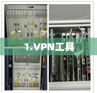 1.VPN工具 1.VPN工具
