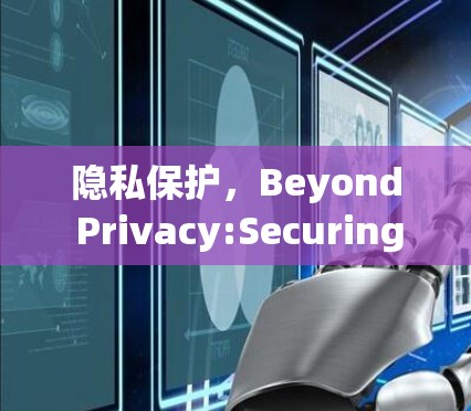 隐私保护,Beyond Privacy:Securing Your VPN Data 隐私保护,Beyond Privacy:Securing Your VPN Data