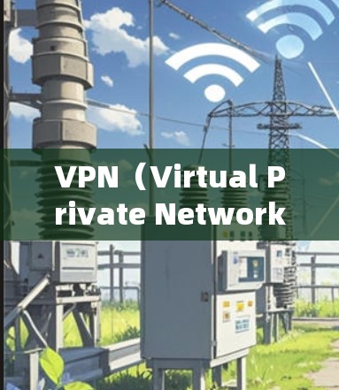VPN(Virtual Private Network)是通过加密的网络来连接到外网的一种方式,主要用于保护用户隐私和数据安全。以下是VPN首次体验测试的一些关键步骤和注意事项 VPN(Virtual Private Network)是通过加密的网络来连接到外网的一种方式,主要用于保护用户隐私和数据安全。以下是VPN首次体验测试的一些关键步骤和注意事项