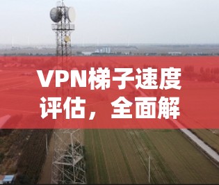 VPN梯子速度评估，全面解析与优化建议