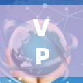 VPN下载是一个重要的步骤，确保安全和合法。以下是一个详细的步骤指南，帮助你顺利下载并使用VPN服务