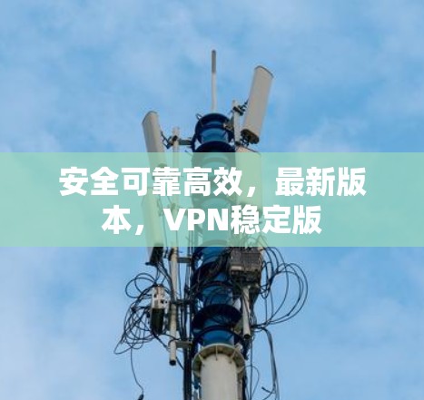 安全可靠高效,最新版本,VPN稳定版 安全可靠高效,最新版本,VPN稳定版