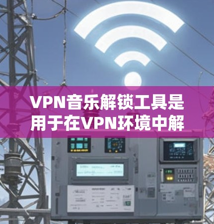 VPN音乐解锁工具是用于在VPN环境中解锁特定音乐包或下载音乐内容的工具。以下是一些推荐的VPN音乐解锁工具和方法 VPN音乐解锁工具是用于在VPN环境中解锁特定音乐包或下载音乐内容的工具。以下是一些推荐的VPN音乐解锁工具和方法