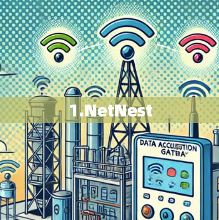 1.NetNest 1.NetNest
